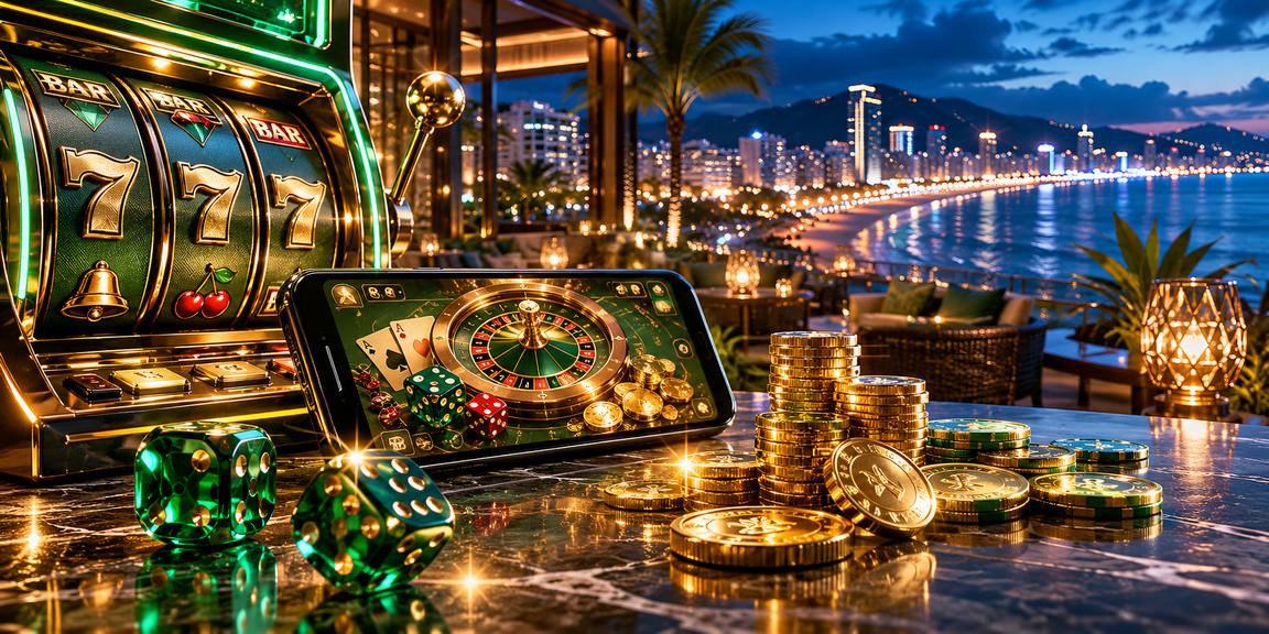 23win6 Truy cập 23win6 trên điện thoại trong 3 bước