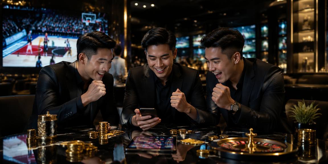 23win6 Sic Bo Trực Tiếp Nhanh