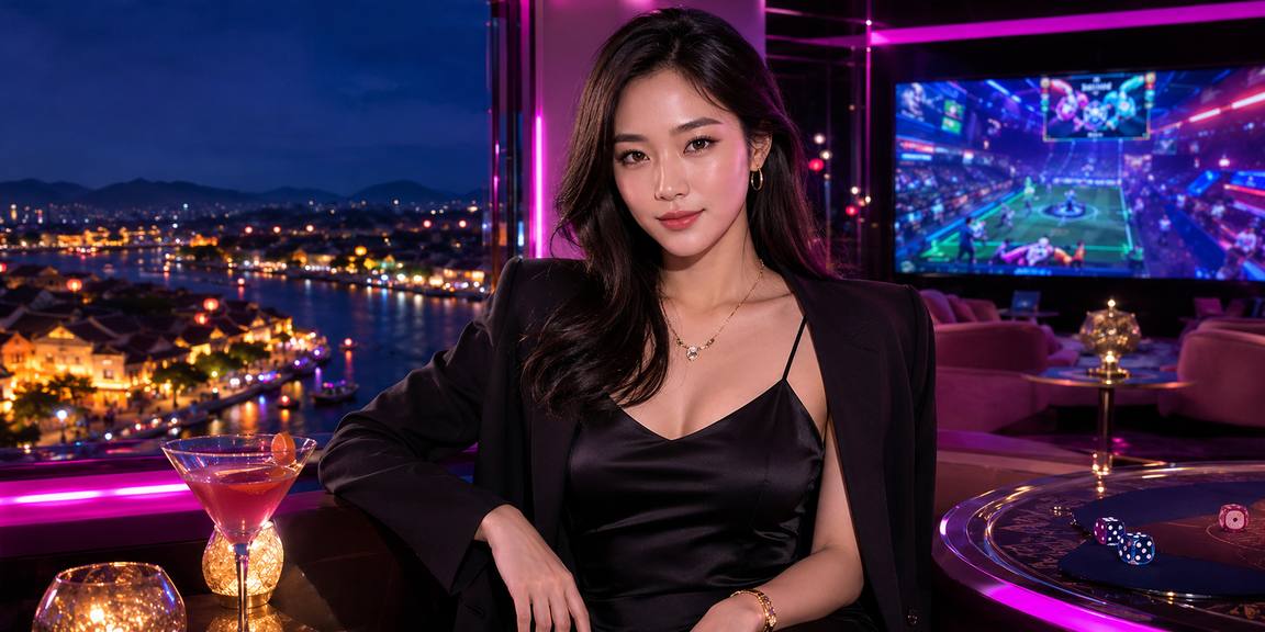 23win6 Roulette Di Động