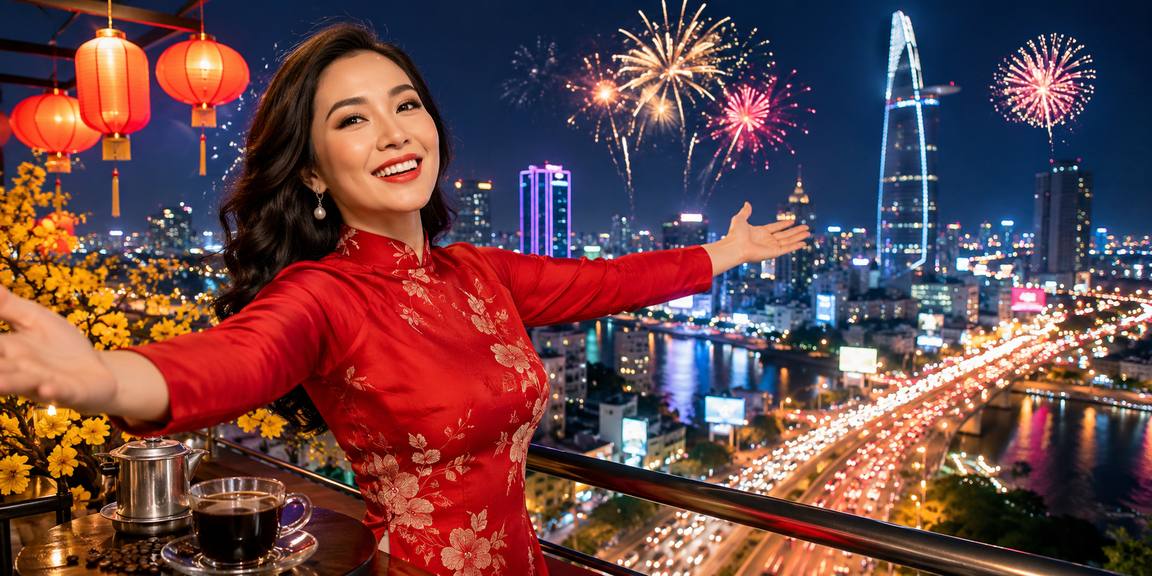 23win6 Chuyển Khoản Roulette